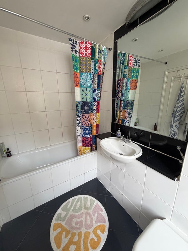 Room Chippenham Mews in City of Westminster