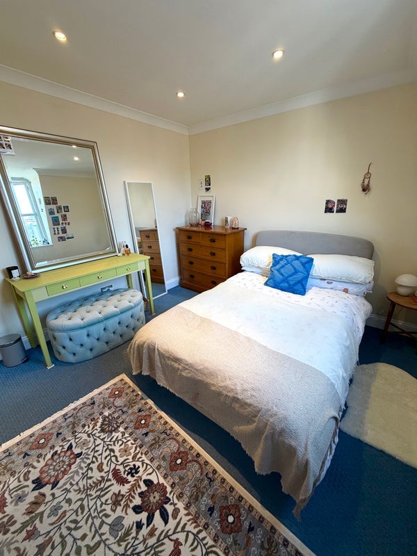 Room Chippenham Mews in City of Westminster