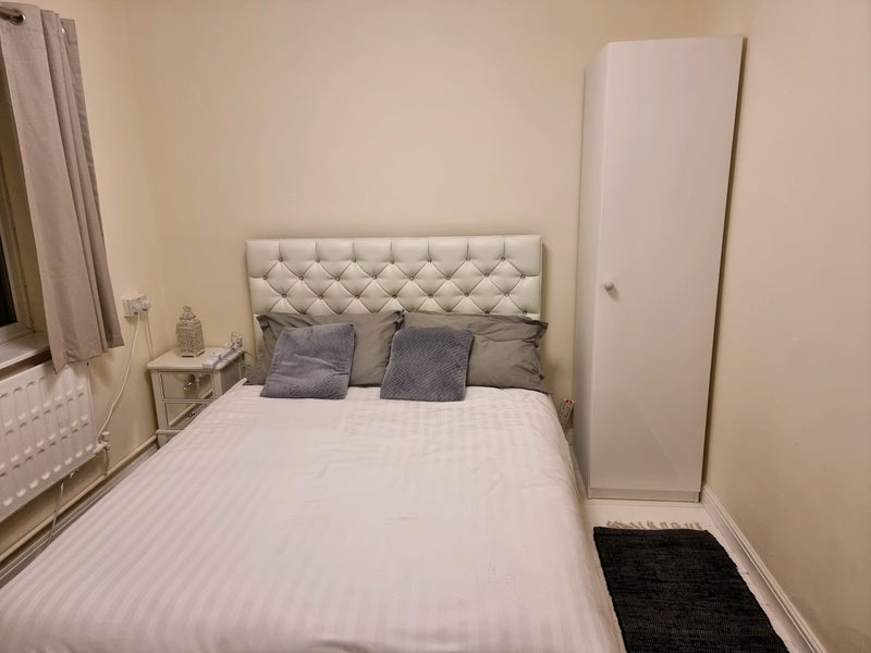 Room Cromer Road in Broadland