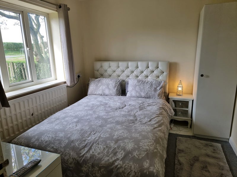 Room Cromer Road in Broadland