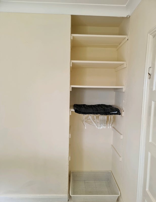 Room Cromer Road in Broadland