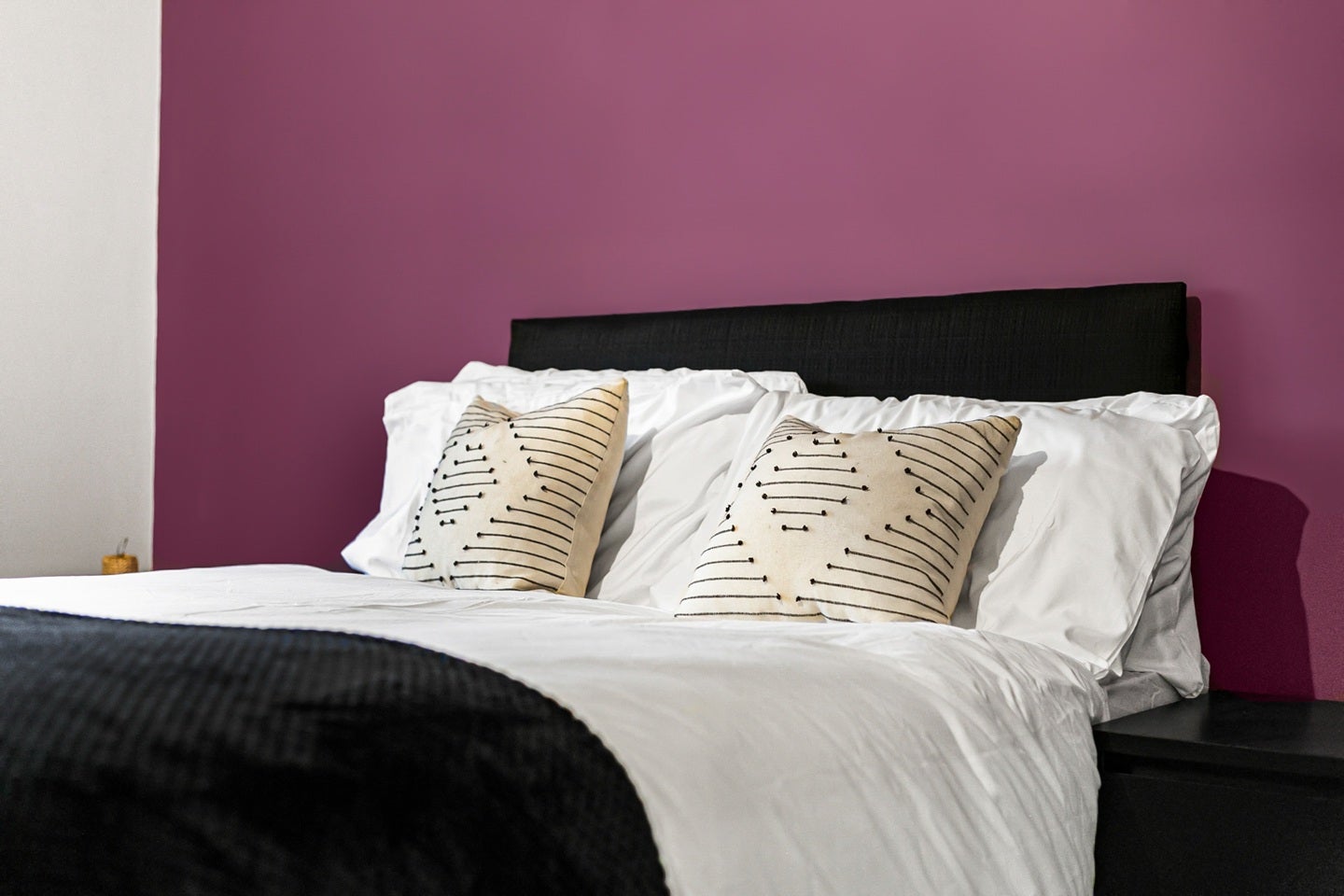 Room Bath Road in Slough