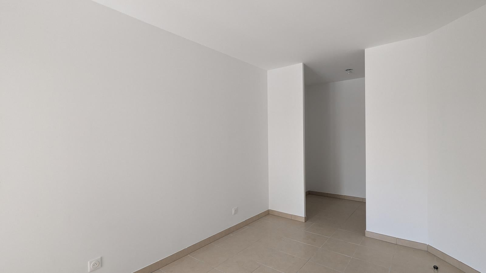 Appartement Rue des Tilleuls à Le Lavandou