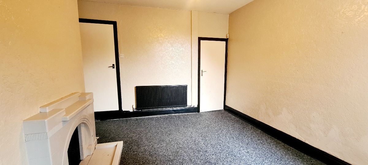 House Gateford Road in Bassetlaw