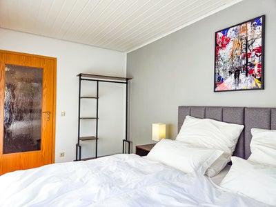 Wohnung Hofstraße in Sindelfingen
