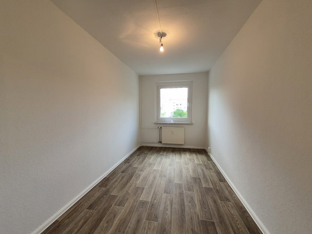 Wohnung Neue Leipziger Straße in Leipzig