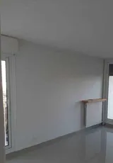 Flat Route de Colomiers in Cornebarrieu