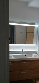 Flat Route de Colomiers in Cornebarrieu
