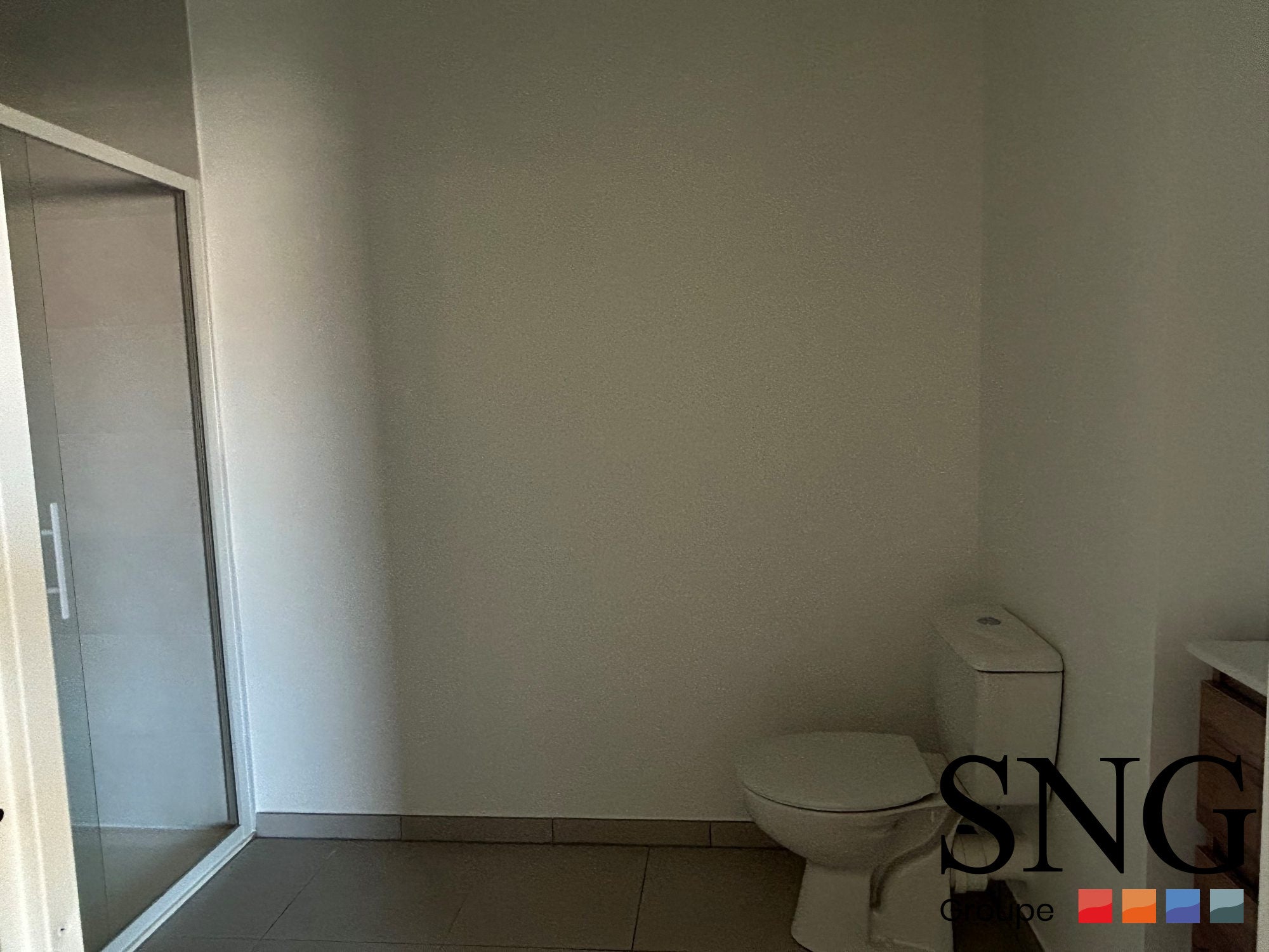 Appartement Rue Nicolas Copernic à Béziers