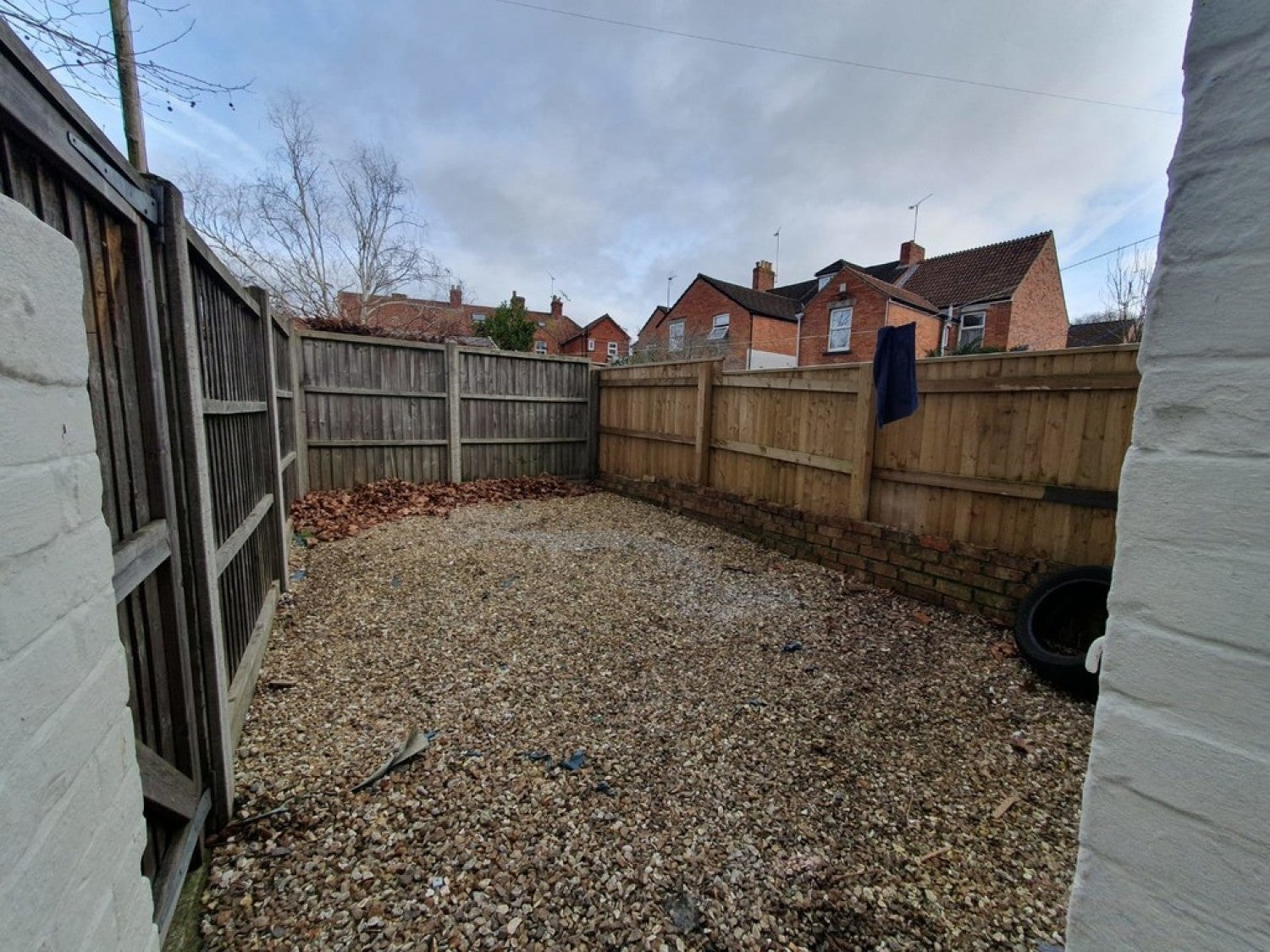 Room Horsey Lane in Yeovil