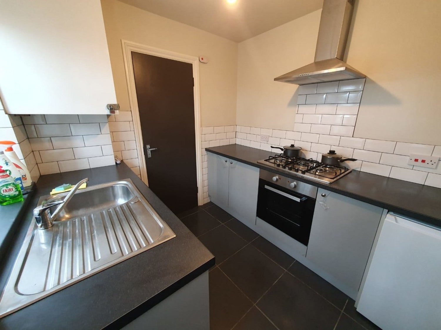 Room Horsey Lane in Yeovil