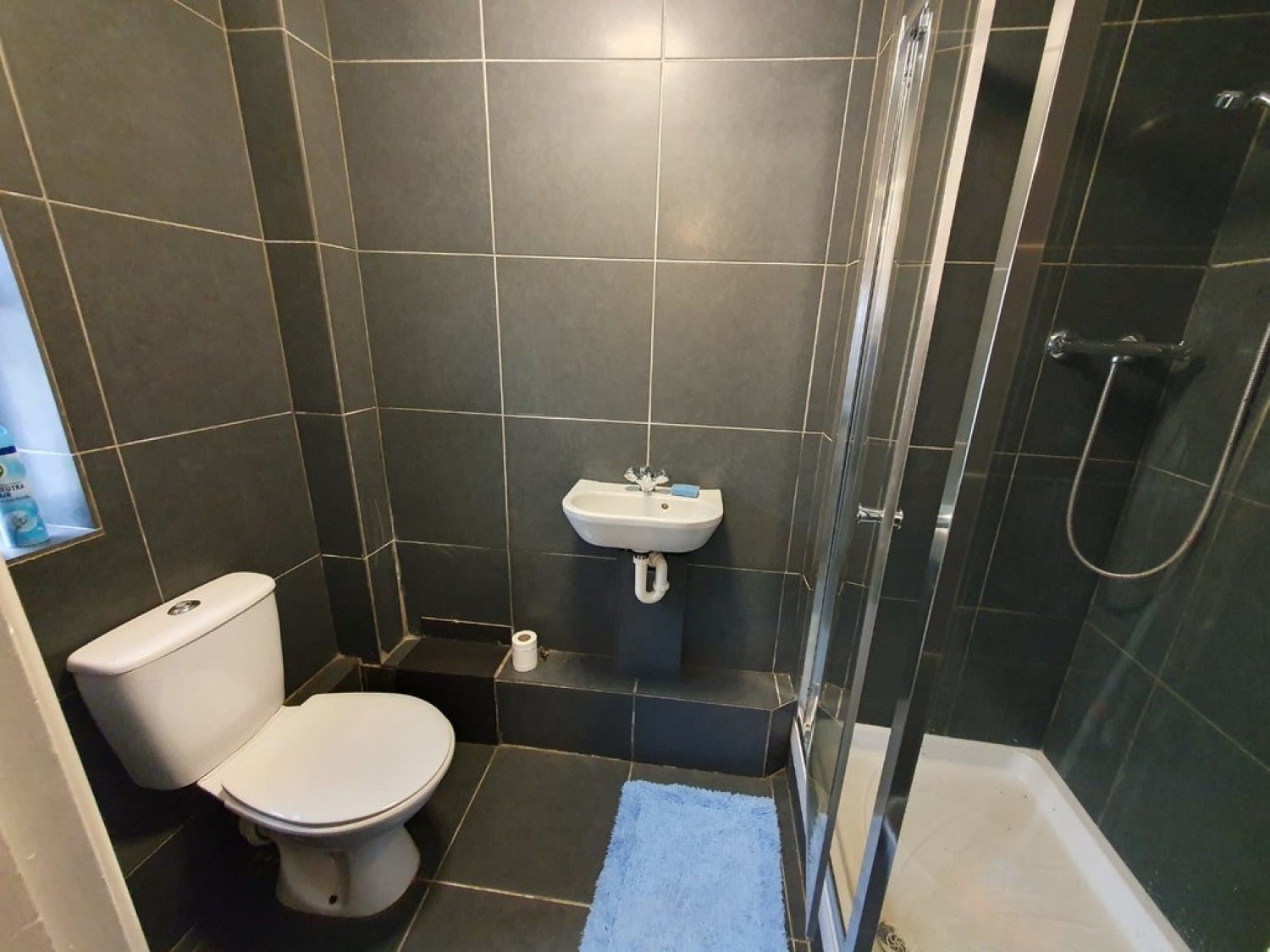 Room Horsey Lane in Yeovil