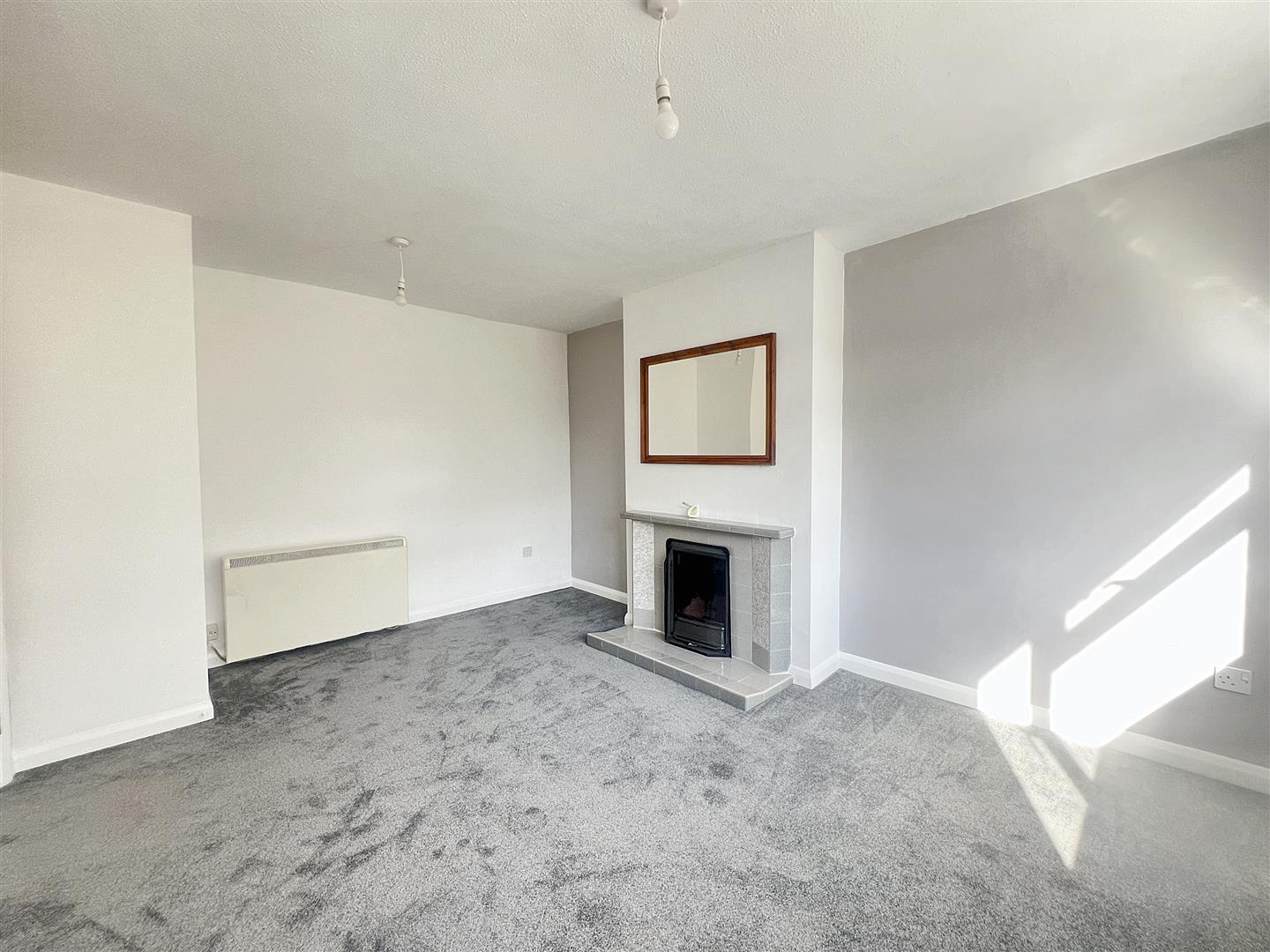 House Stoney Place Close in Bozeat