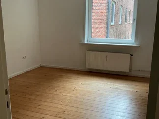 Wohnung Kleiststraße in Kiel
