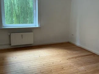 Wohnung Kleiststraße in Kiel