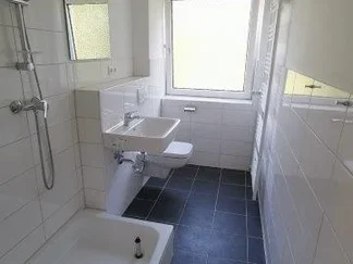 Wohnung Kleiststraße in Kiel