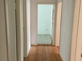 Wohnung Kleiststraße in Kiel