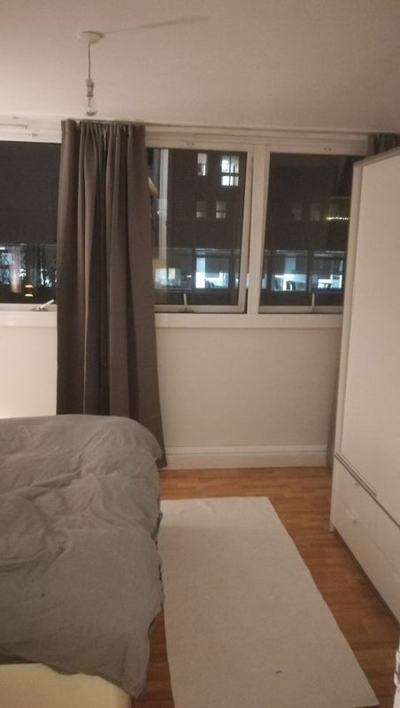Room Clipstone Street in City of Westminster