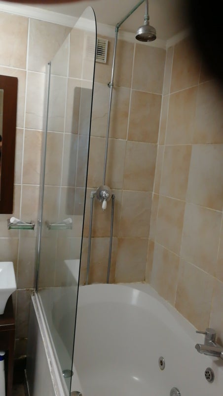 Room Clipstone Street in City of Westminster