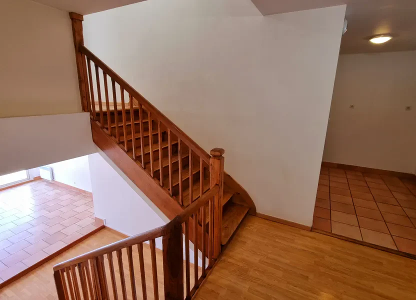 Flat Rue Marcel Ricard in Albi