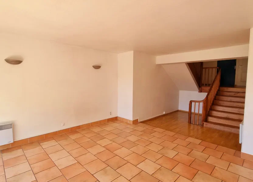 Flat Rue Marcel Ricard in Albi