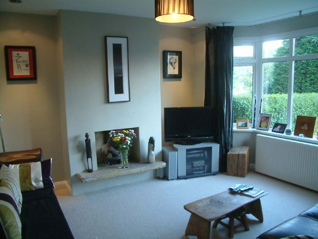 Room Nightingale Drive in Harrogate