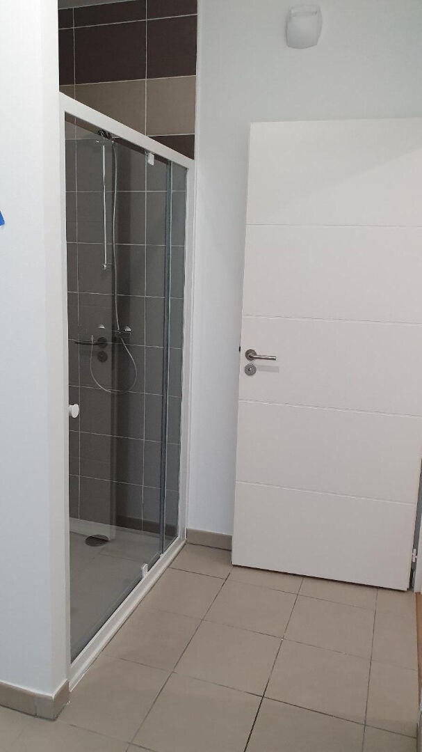 Appartement Impasse de la Carmaletterie à Dun-le-Poëlier