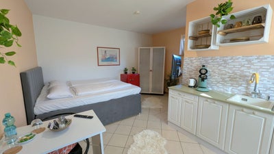Wohnung Sägemühlenstraße in Celle
