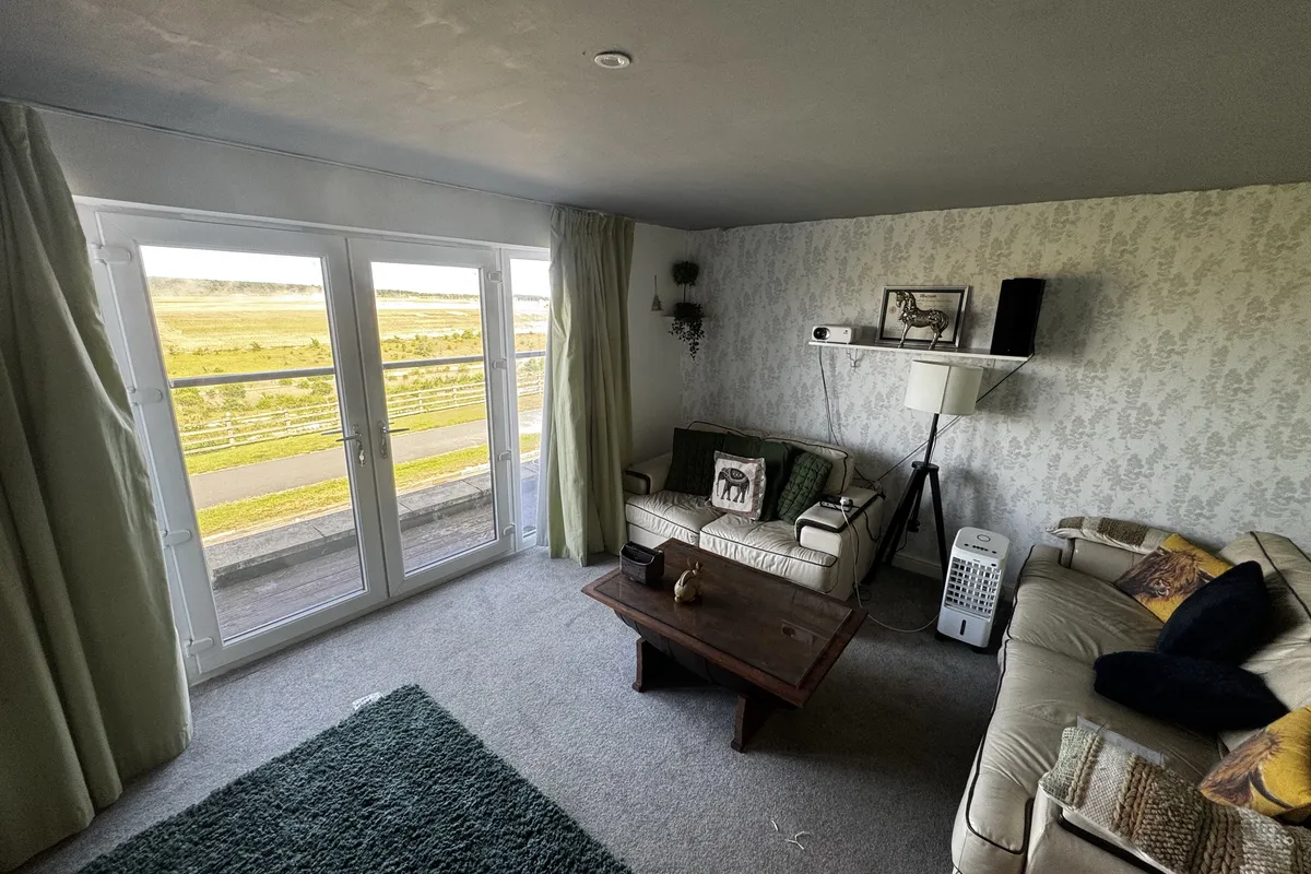 House Kestral Road in Weldon