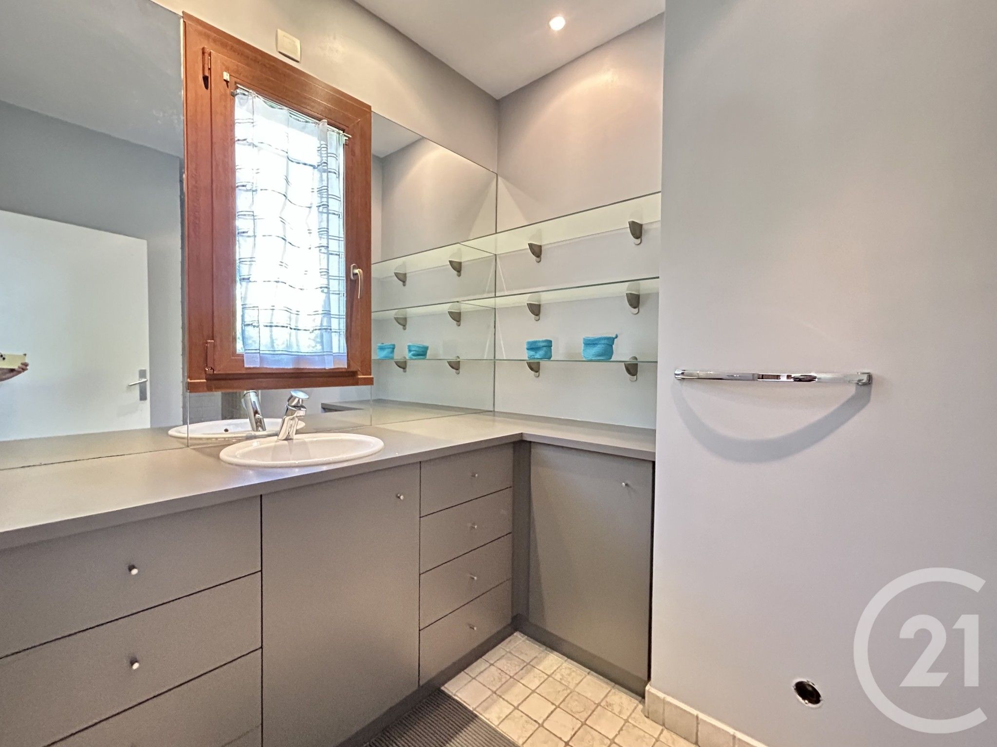 Room Avenue de Grenoble in Seyssins