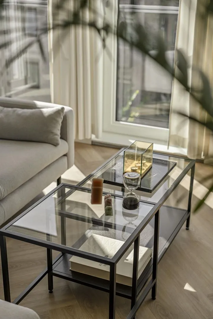 Appartement te koop: Carel Willinkgracht 923, Diemen