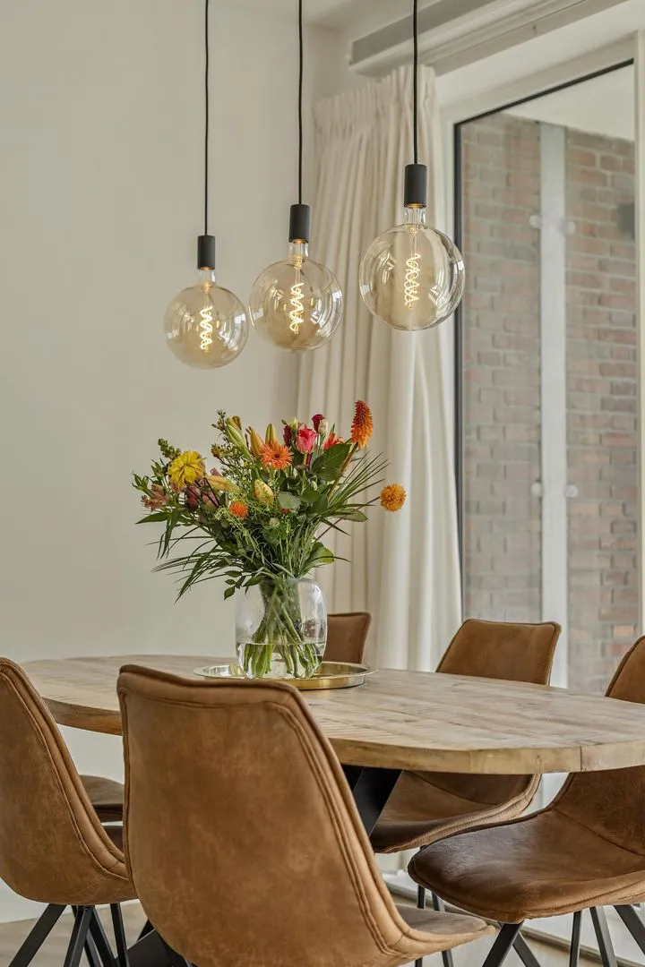 Appartement te koop: Carel Willinkgracht 923, Diemen