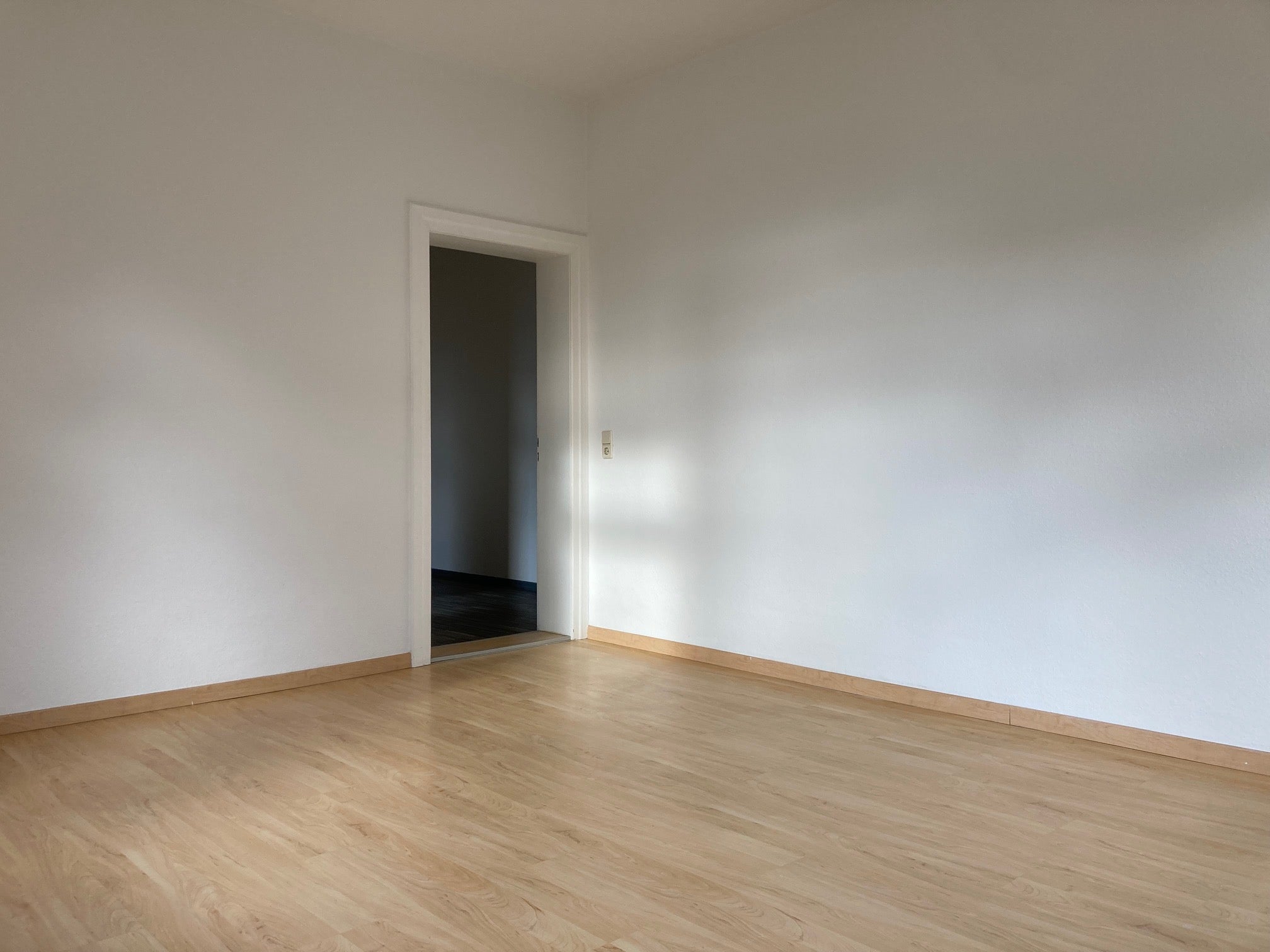 Wohnung Friedrich-Haupt-Straße in Zittau