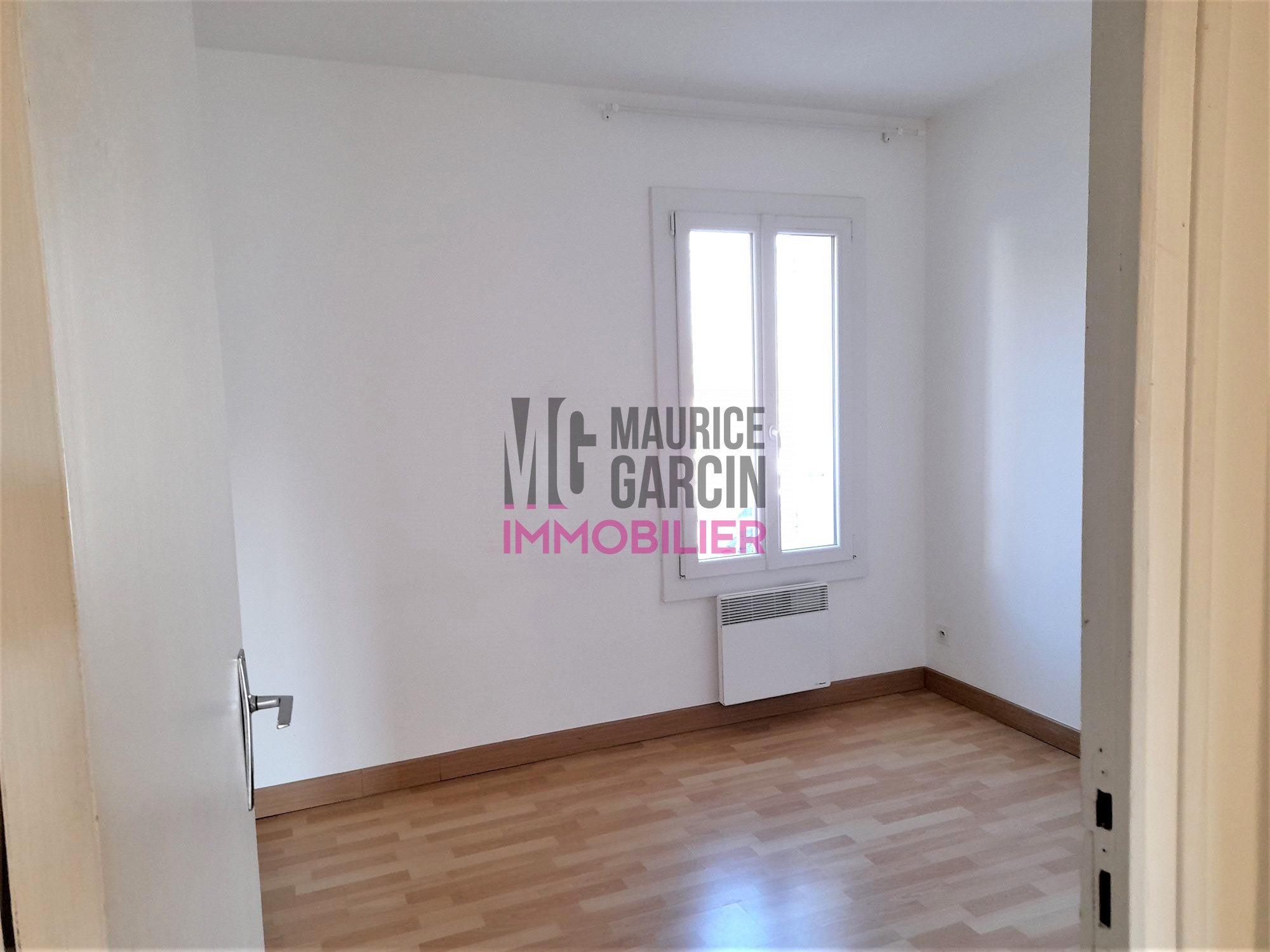Appartement Place du Portalet à Pernes-les-Fontaines