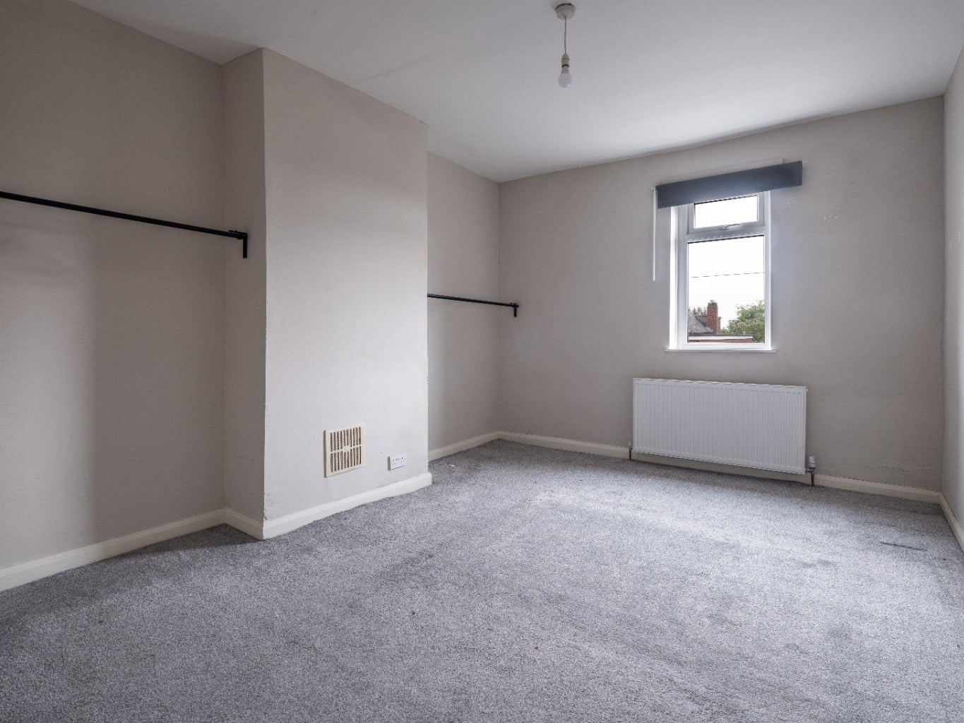 House Iris Terrace in Ryton