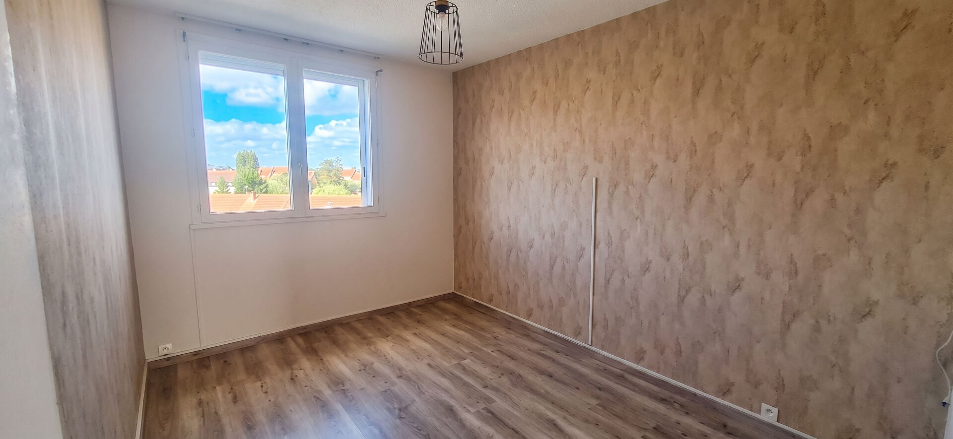 Flat Avenue Charles de Gaulle in Saint-Omer