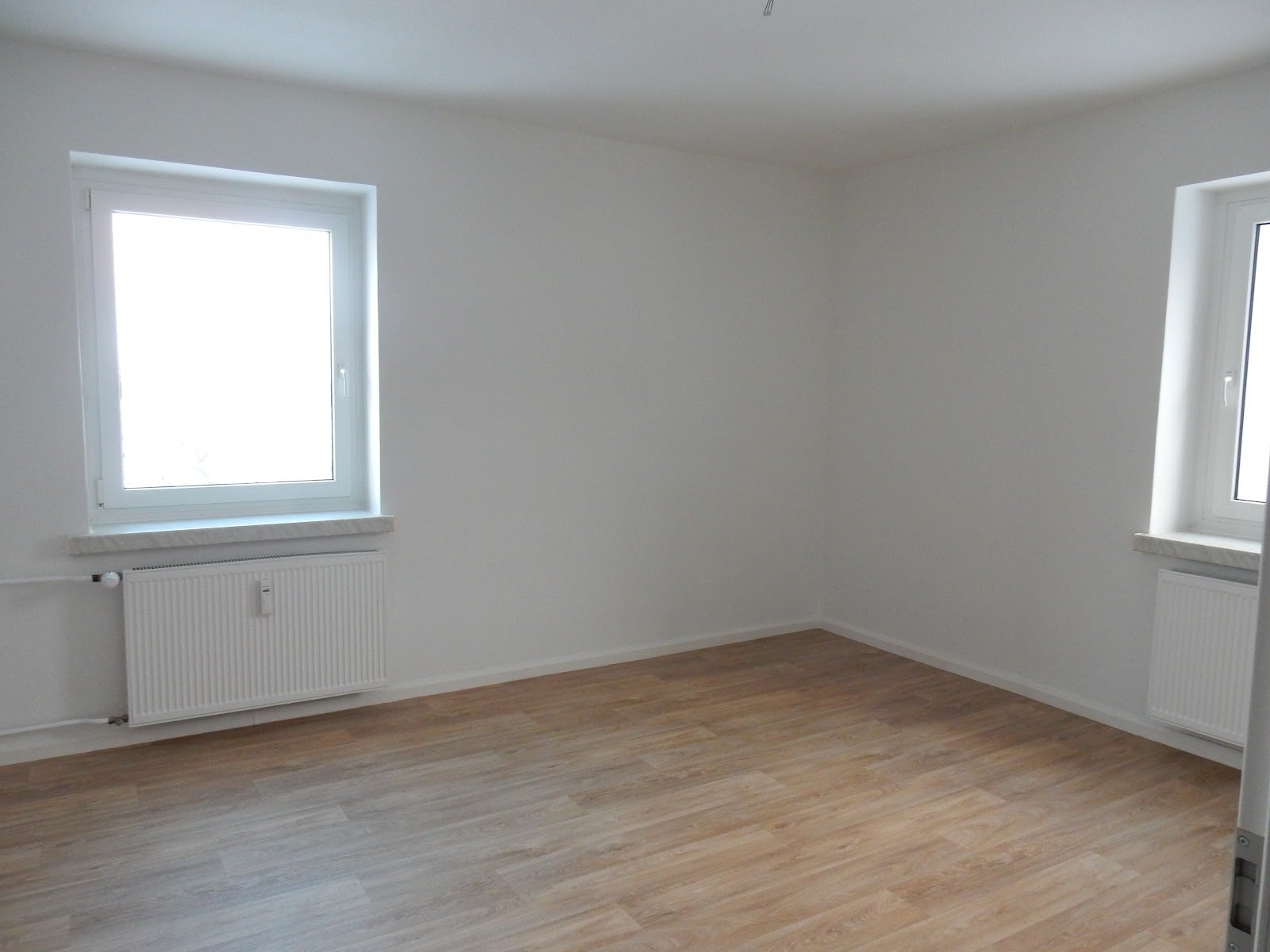 Wohnung Ostring in Görlitz