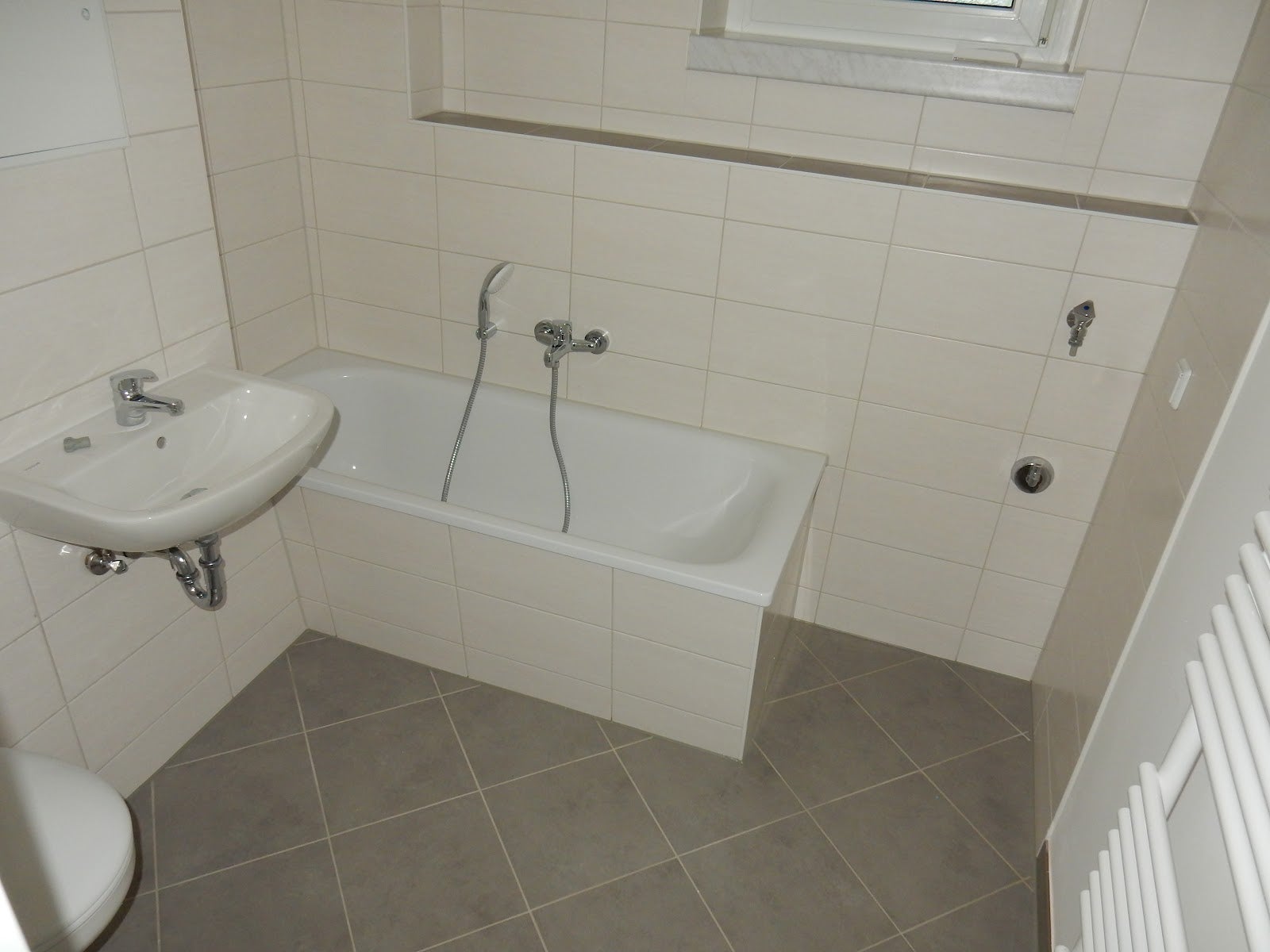 Wohnung Ostring in Görlitz