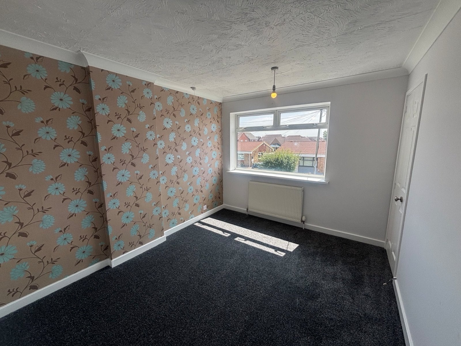 House St. Mary's Drive in Hedon