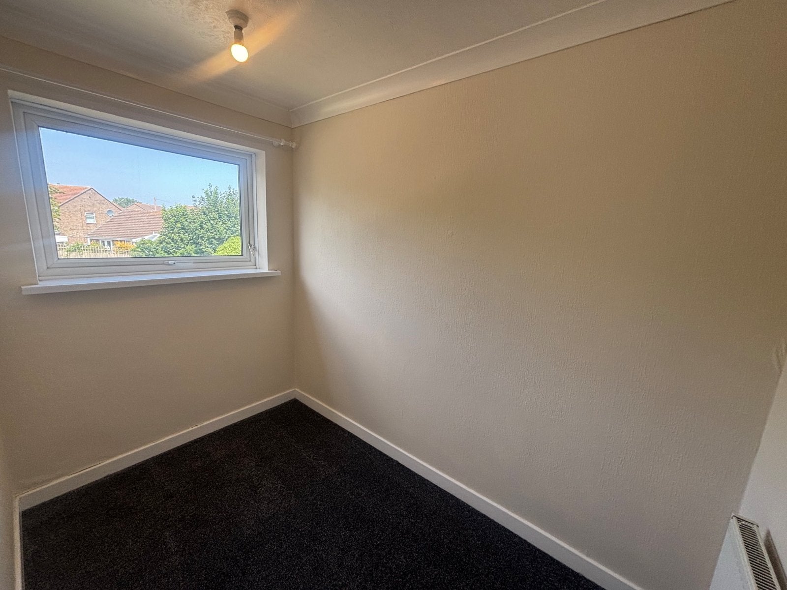 House St. Mary's Drive in Hedon