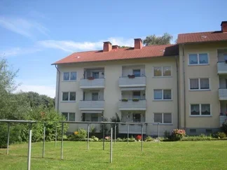 Wohnung Spelbergs Feld in Bochum