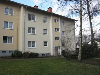 Wohnung Spelbergs Feld in Bochum