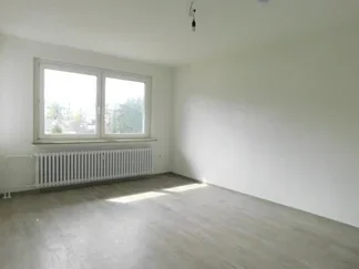 Wohnung Spelbergs Feld in Bochum