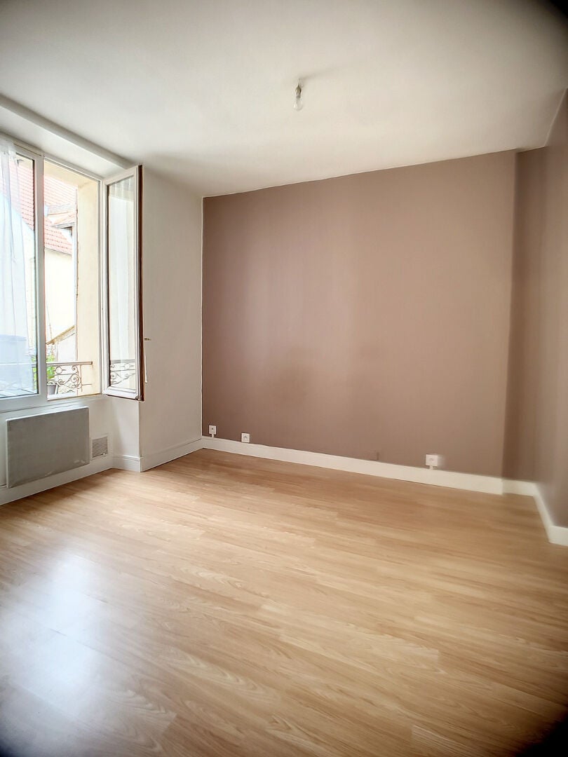 Appartement Rue Louis Moreau à Étampes
