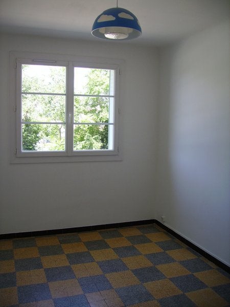 Appartement Avenue des Caillols à Marseille