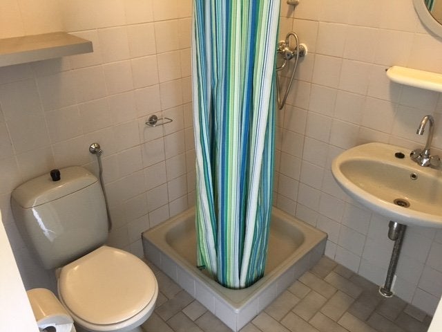 Woning te huur: Oude Zeeweg, Noordwijk