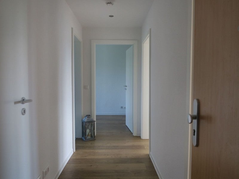 Wohnung Anna-Schneider-Weg in Gera