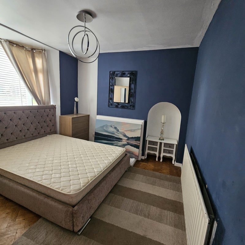 Room Owston Drive in Oadby and Wigston