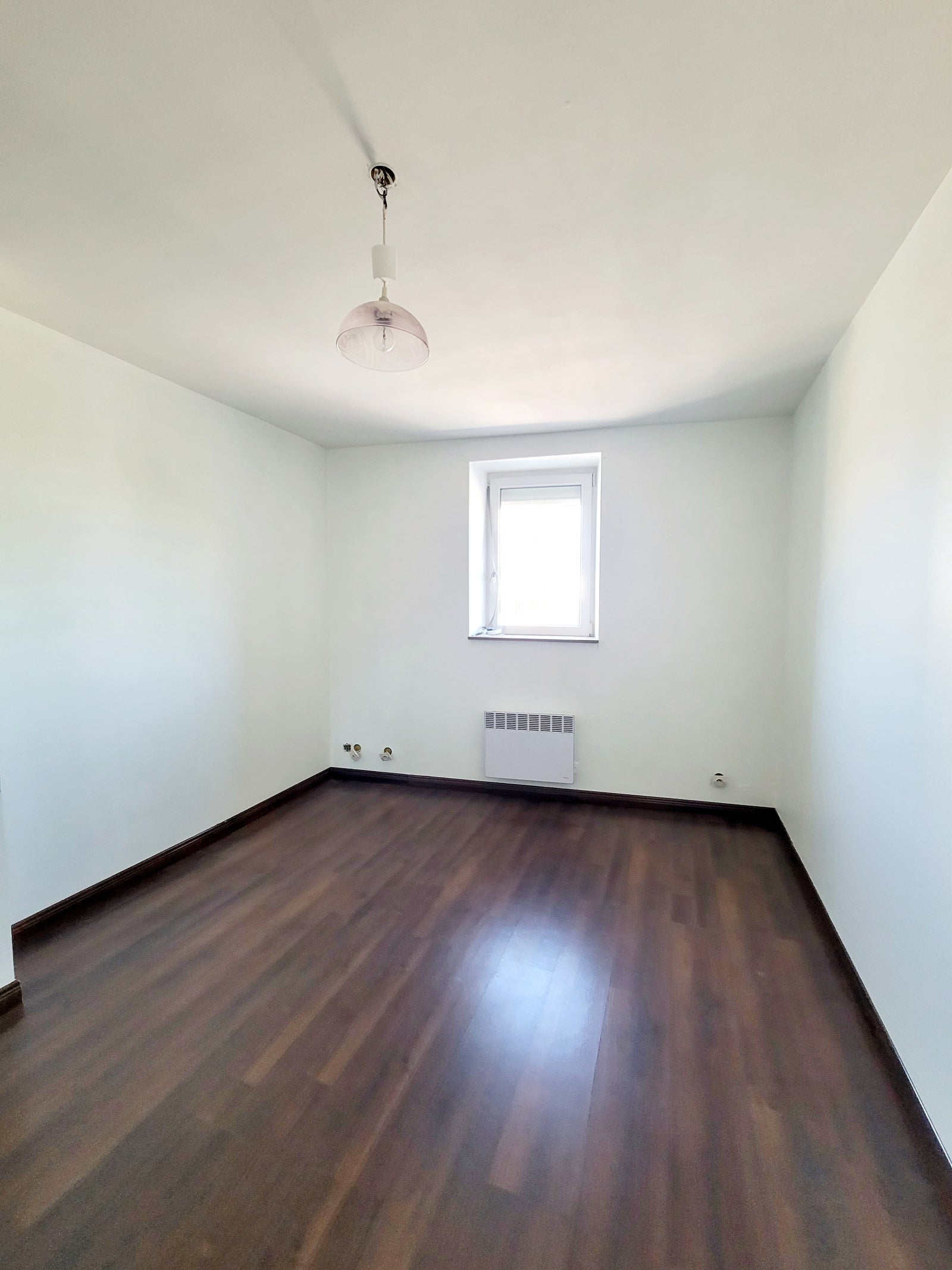 Appartement Rue Panetié à Boulogne-sur-Mer