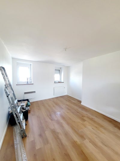 Appartement Rue Panetié à Boulogne-sur-Mer